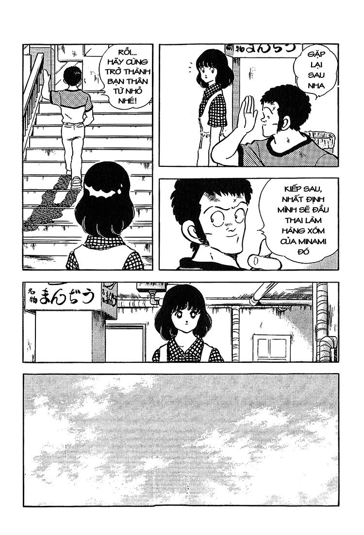 Touch: Chapter 212