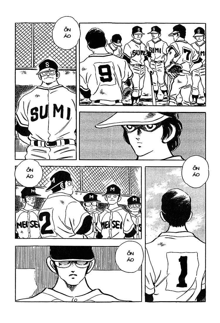 Touch: Chapter 212