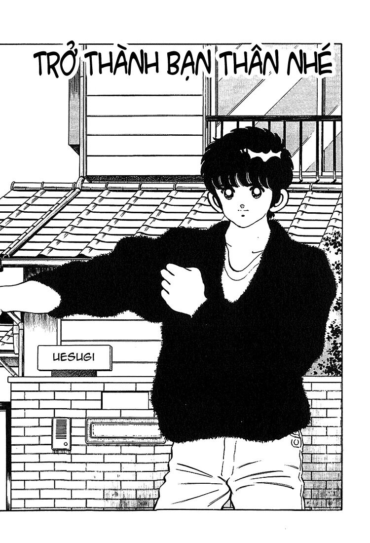 Touch: Chapter 212