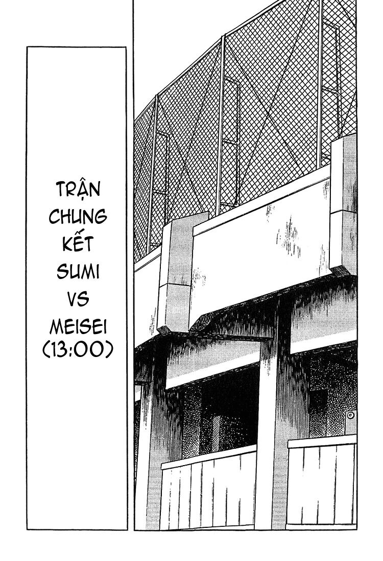 Touch: Chapter 212