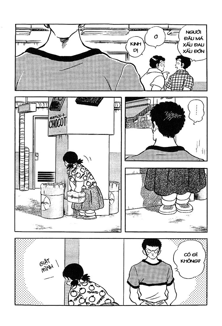 Touch: Chapter 212