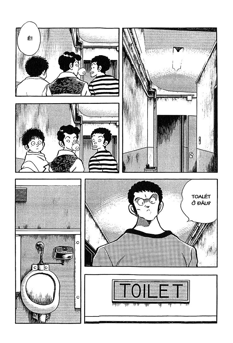 Touch: Chapter 212
