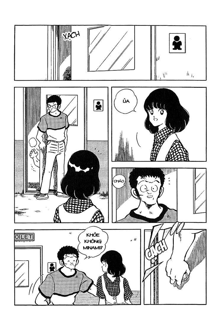Touch: Chapter 212