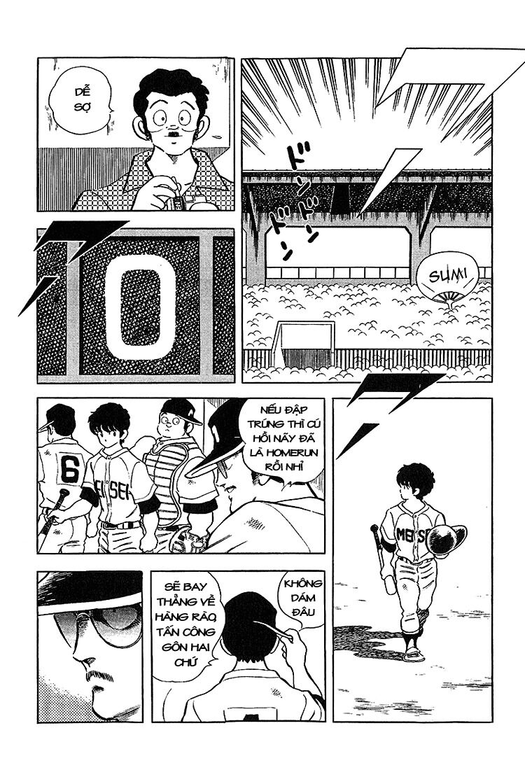 Touch: Chapter 214