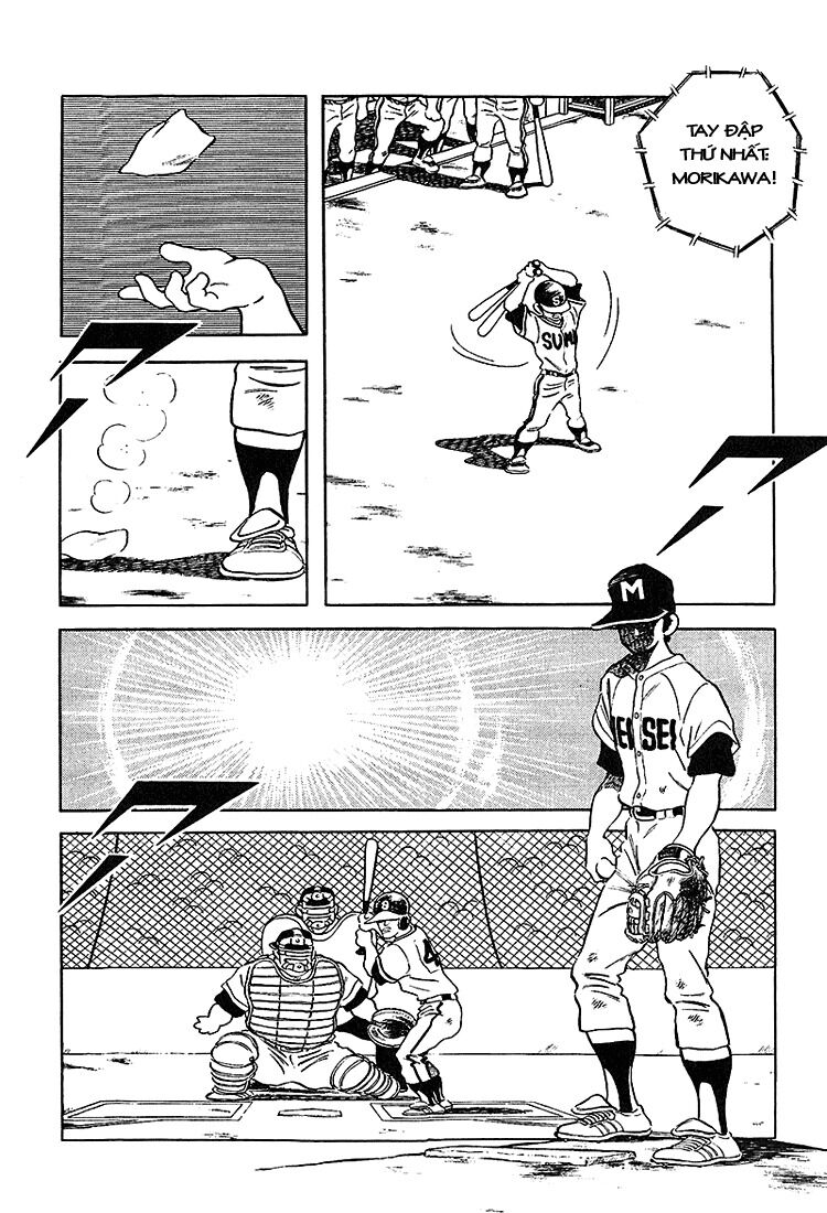 Touch: Chapter 214