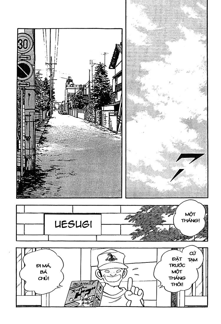 Touch: Chapter 214