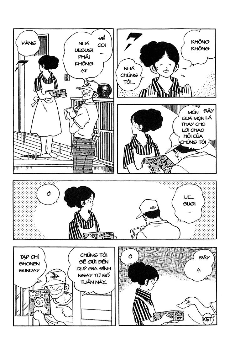 Touch: Chapter 214