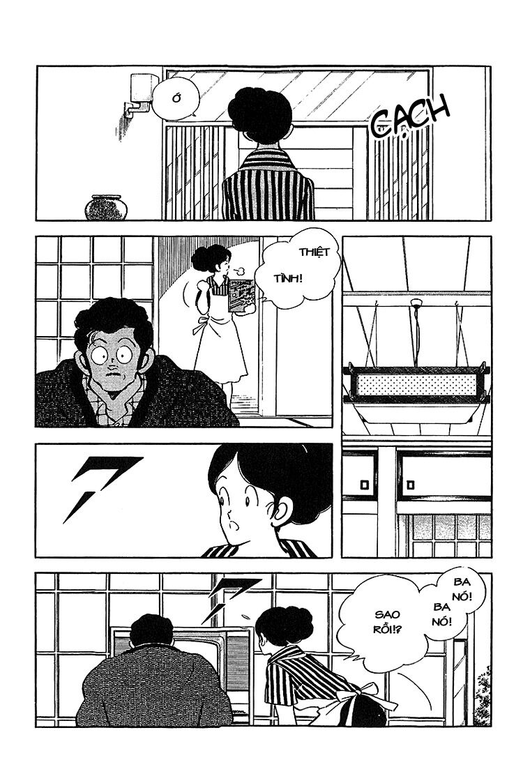Touch: Chapter 214