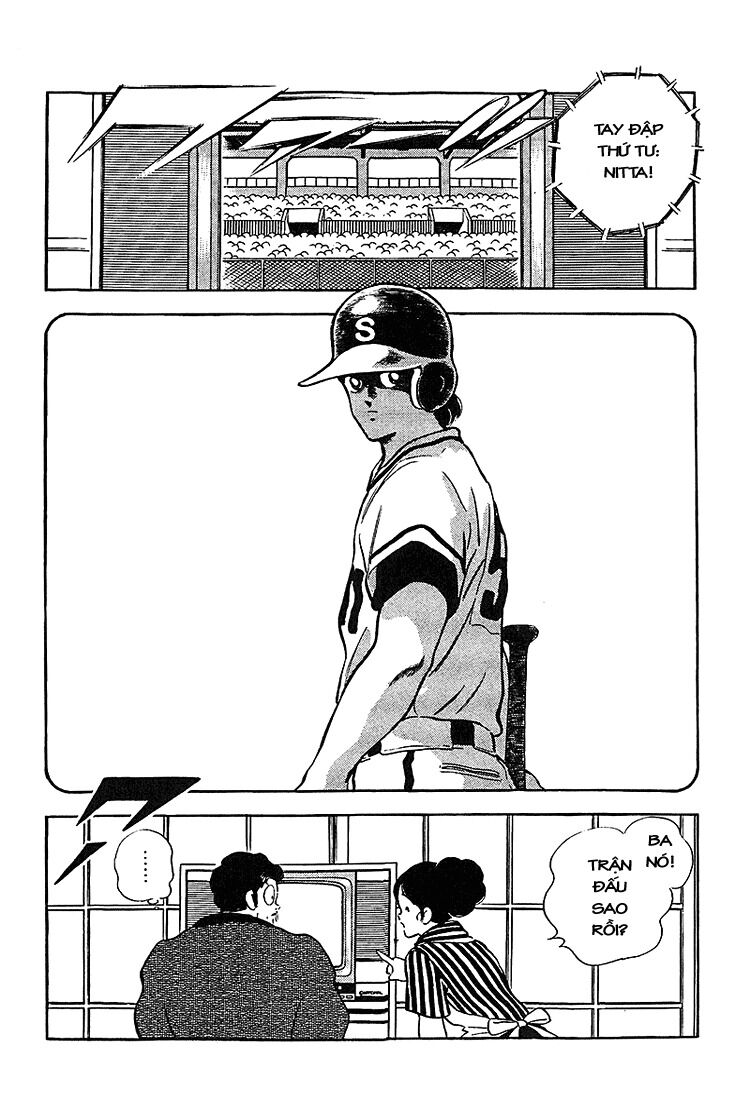 Touch: Chapter 214