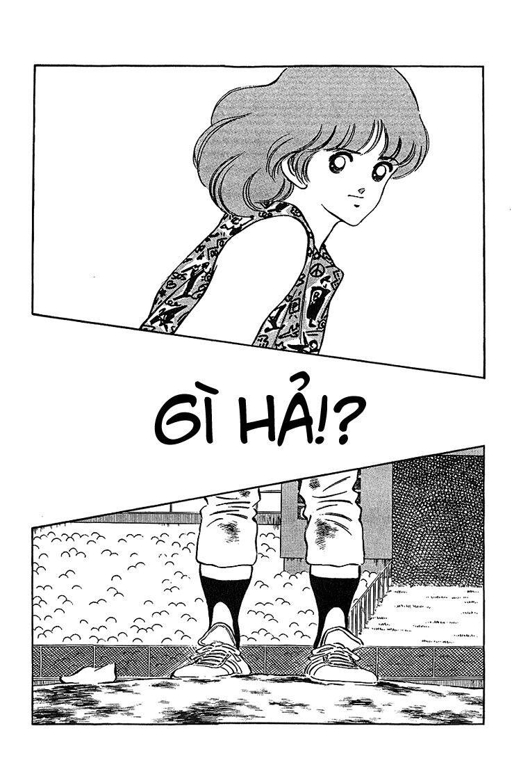 Touch: Chapter 214