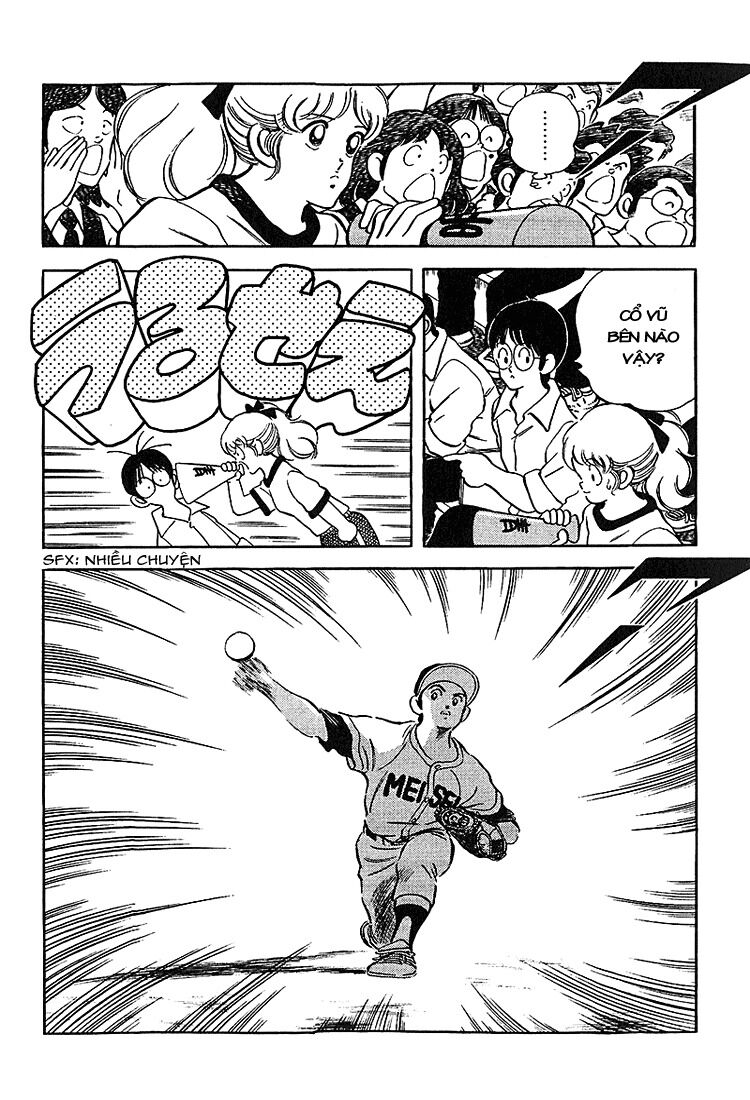 Touch: Chapter 215