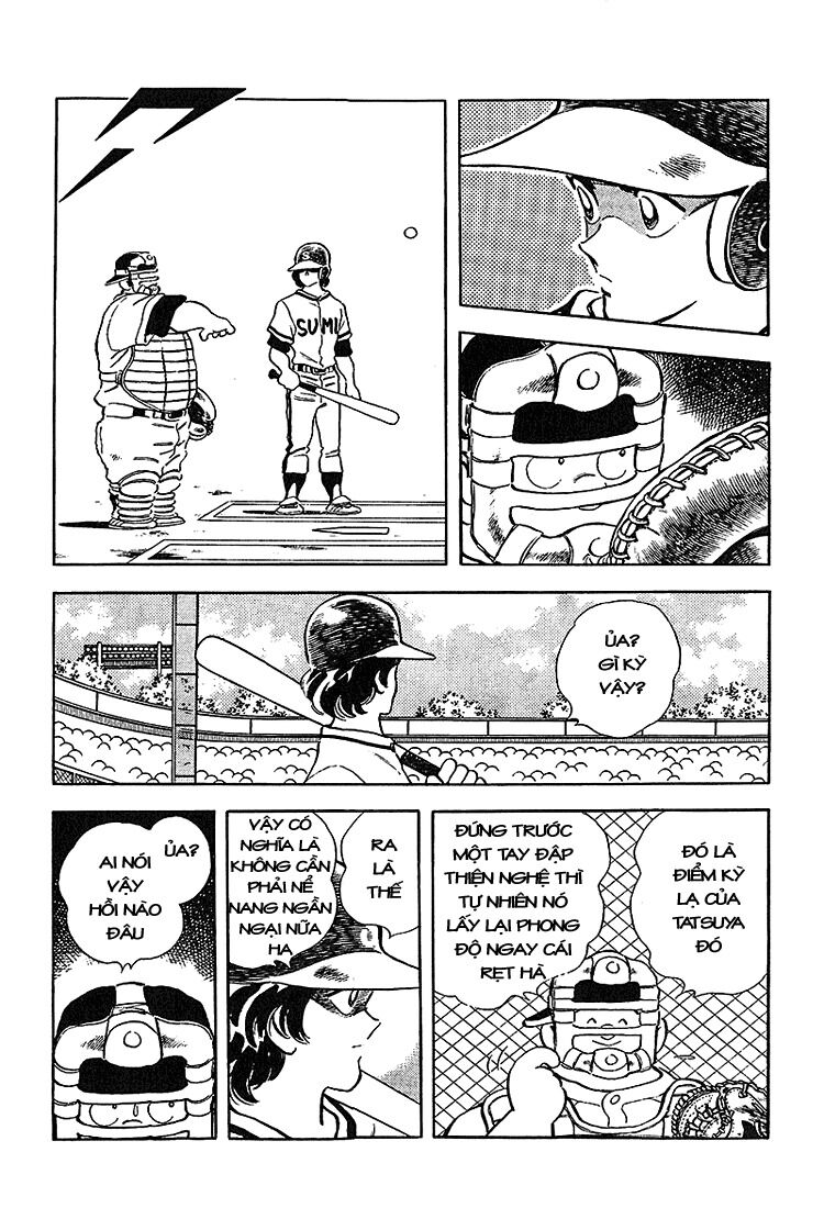 Touch: Chapter 215