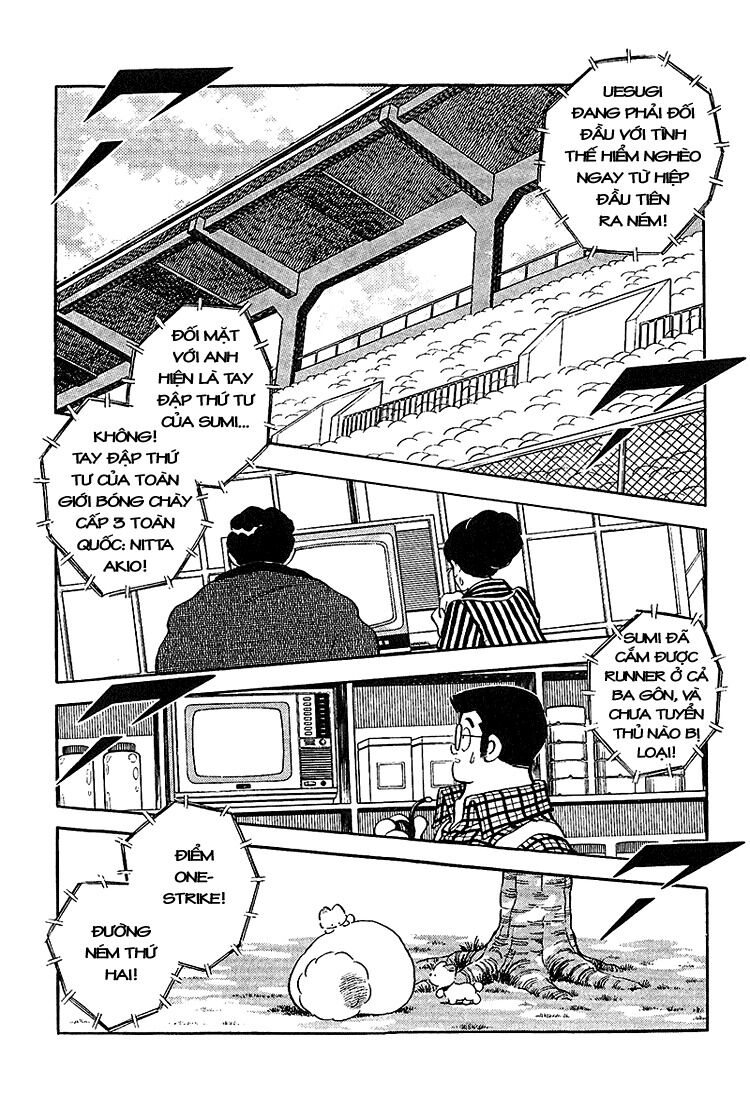 Touch: Chapter 215