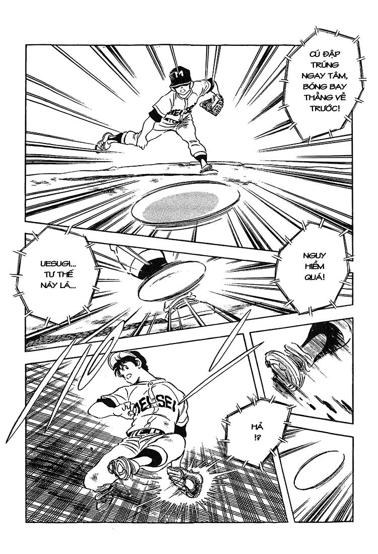 Touch: Chapter 215