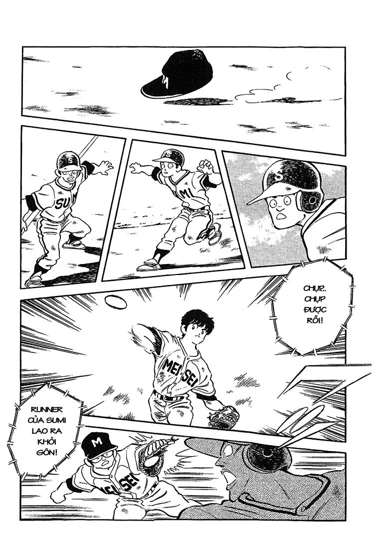Touch: Chapter 215