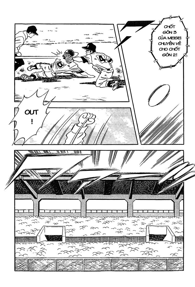 Touch: Chapter 215