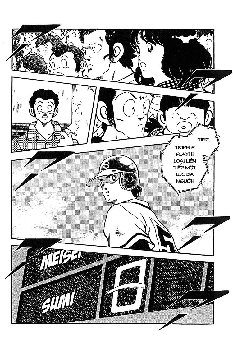 Touch: Chapter 215