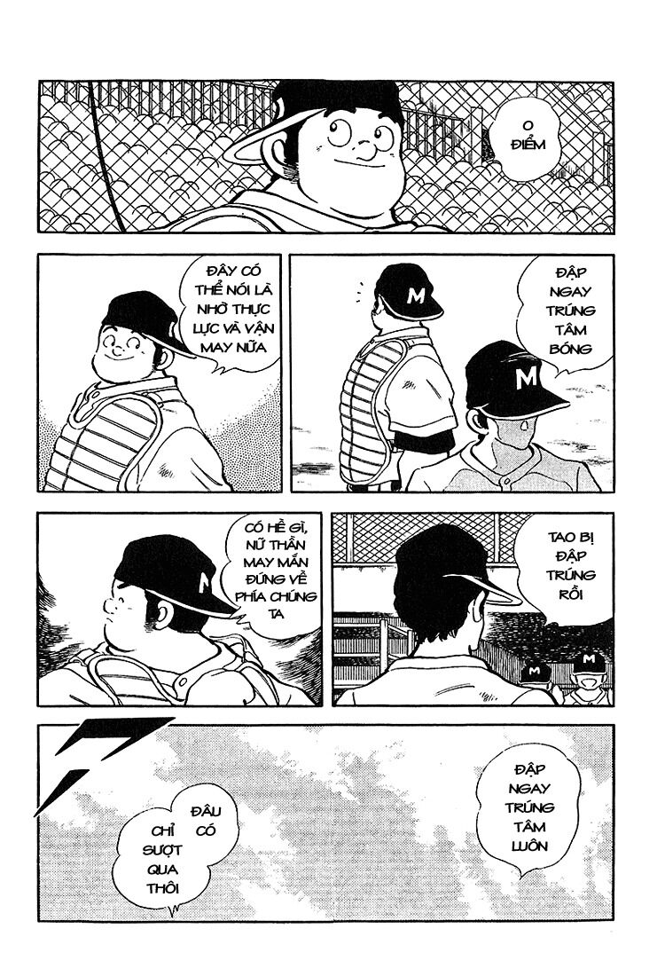 Touch: Chapter 215
