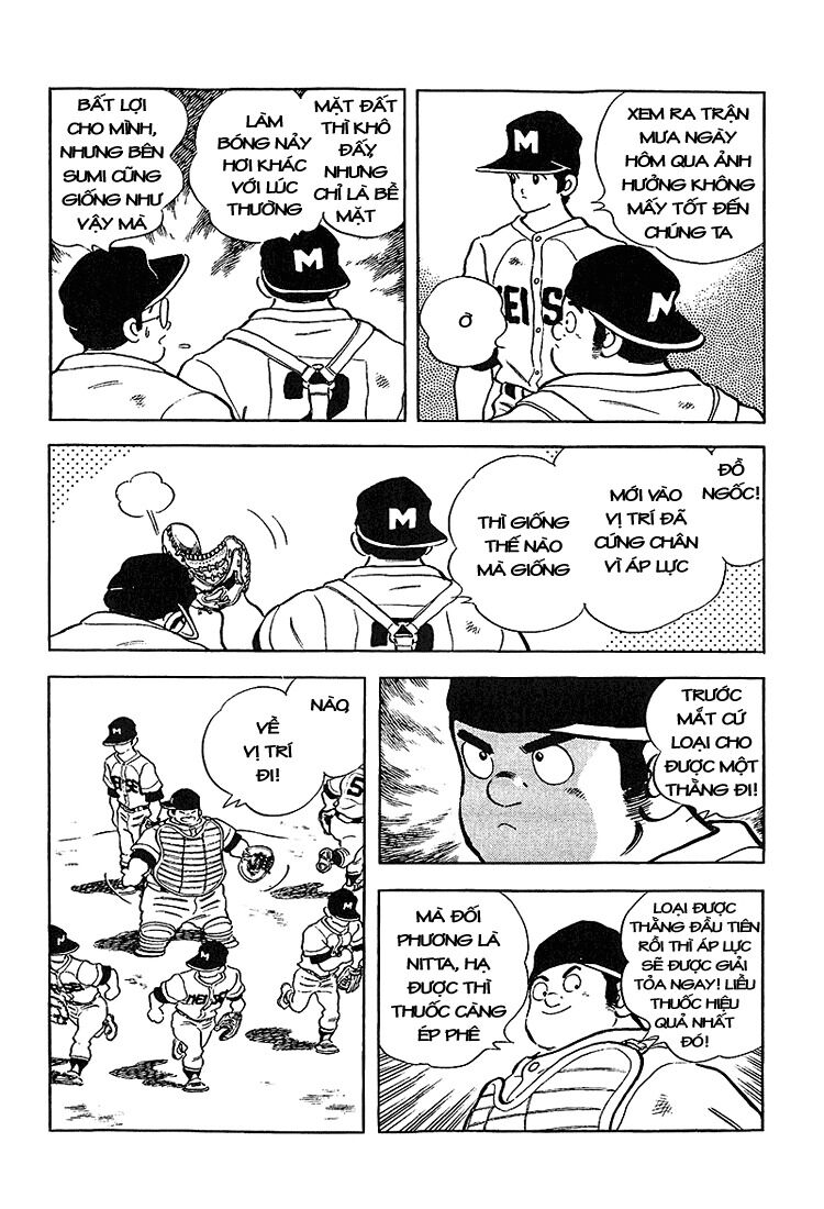 Touch: Chapter 215
