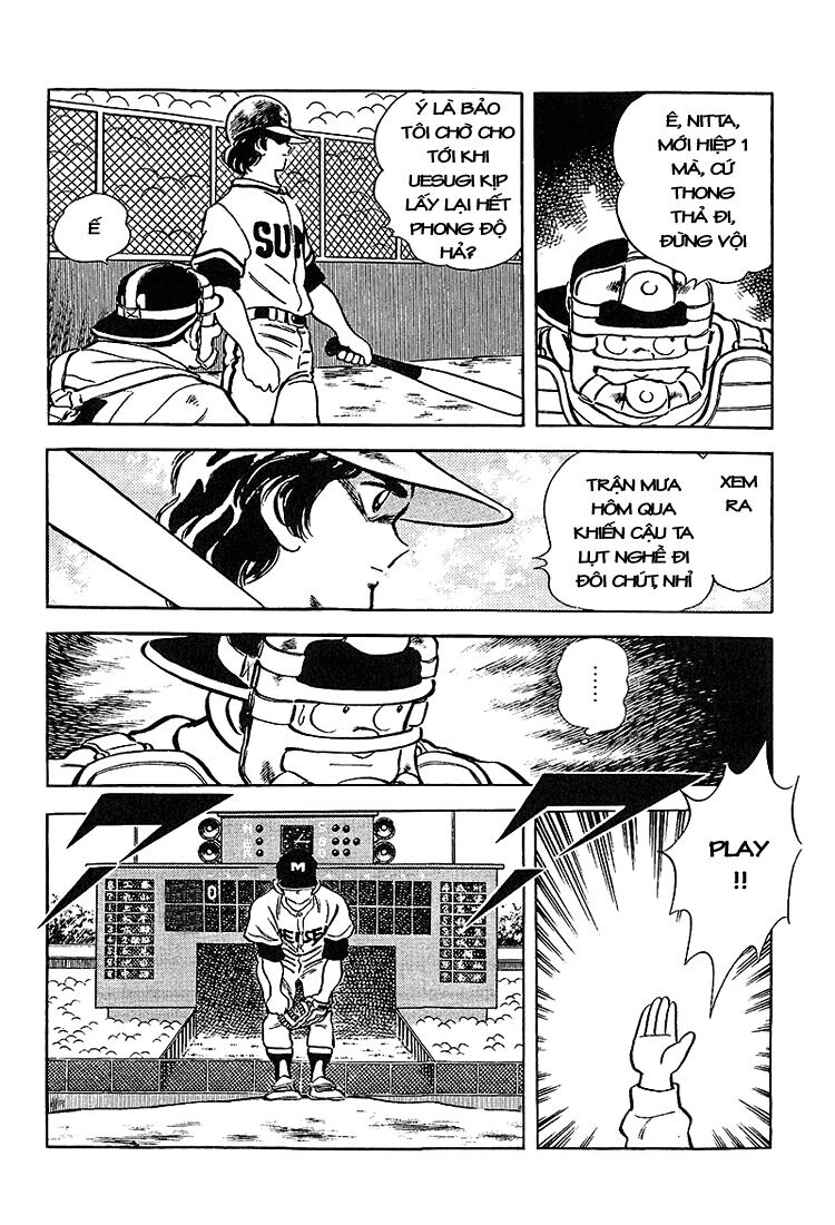 Touch: Chapter 215