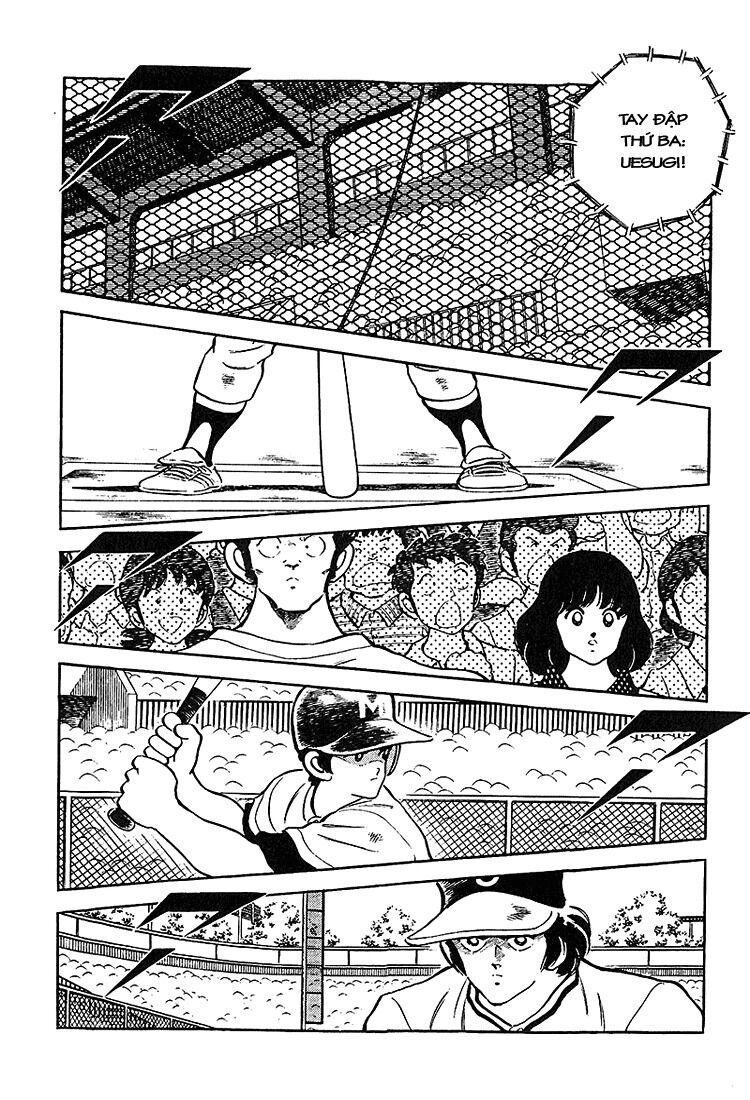 Touch: Chapter 217