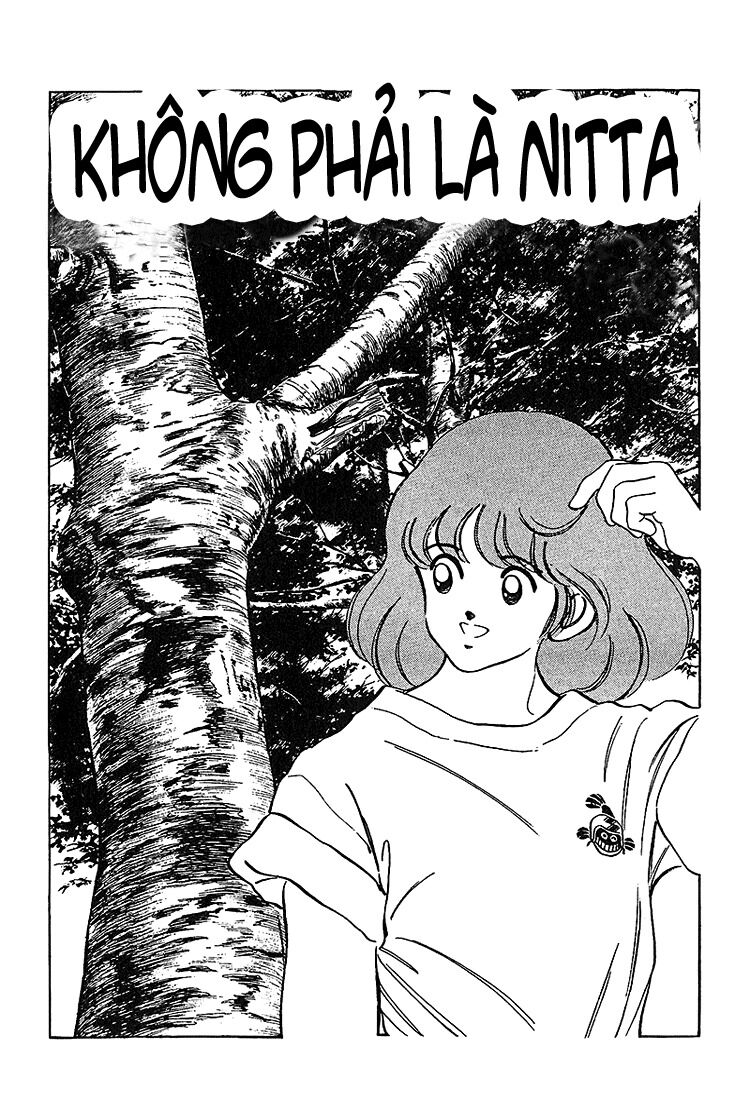 Touch: Chapter 217
