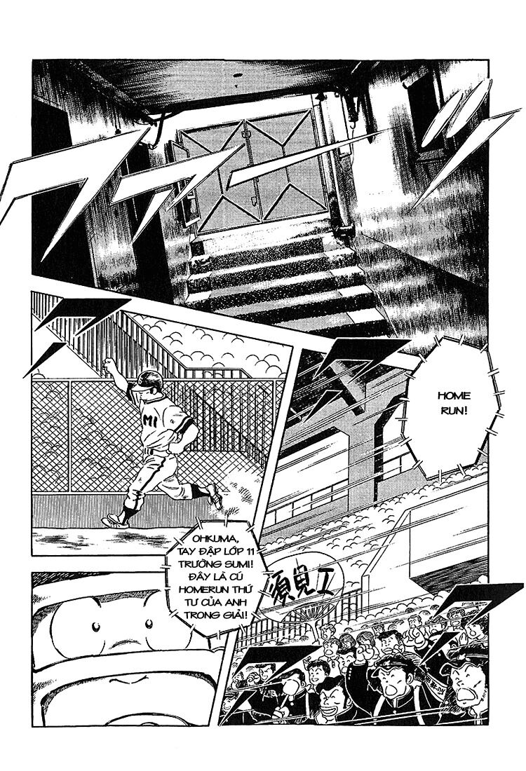 Touch: Chapter 217