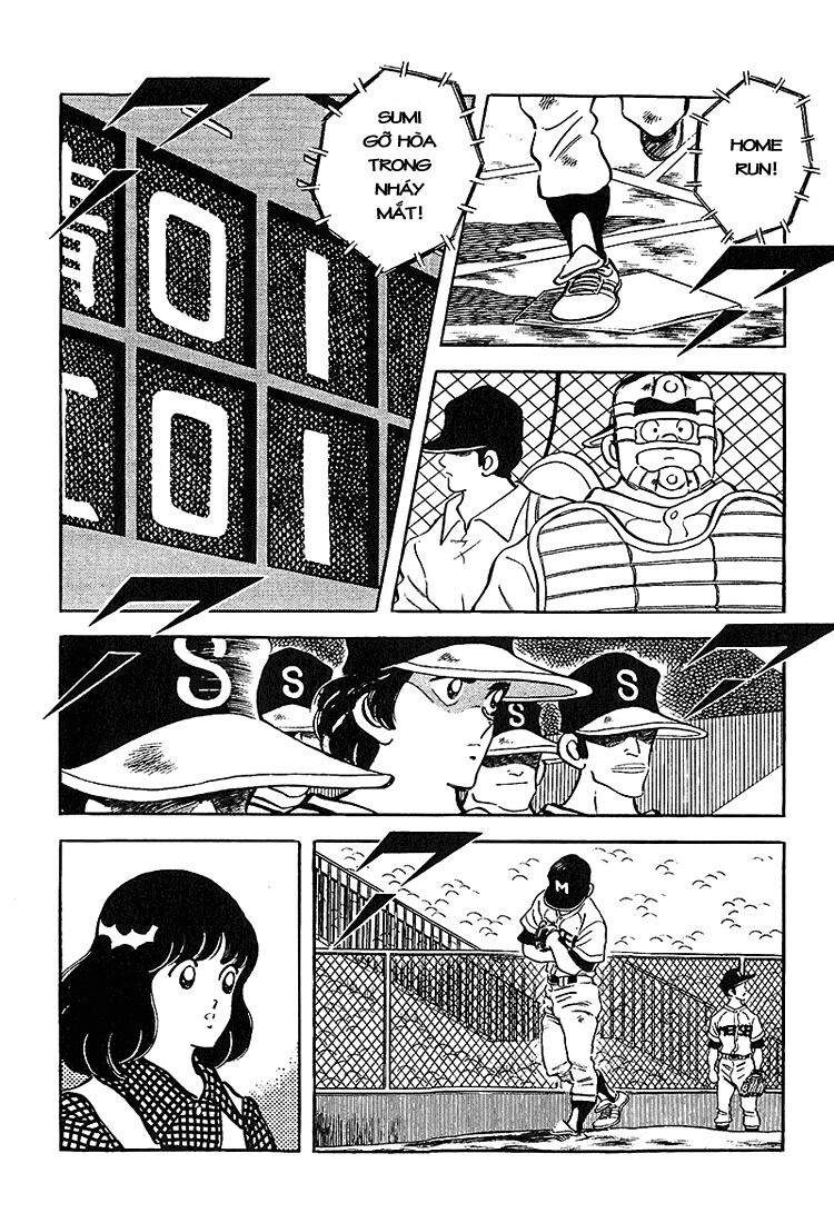 Touch: Chapter 217
