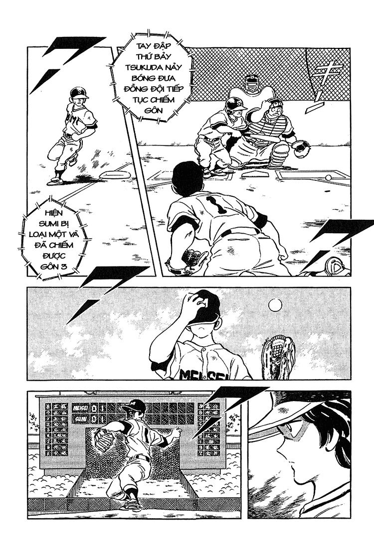 Touch: Chapter 217