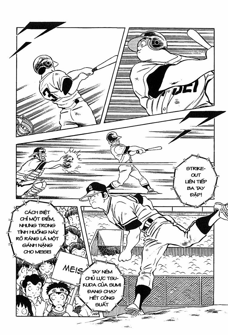 Touch: Chapter 218