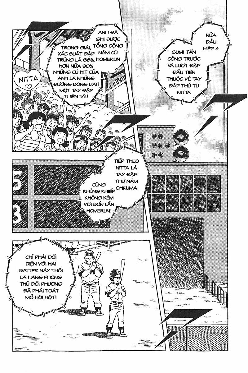 Touch: Chapter 218