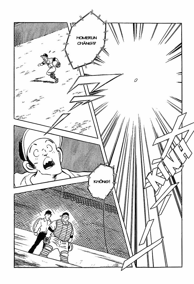 Touch: Chapter 218