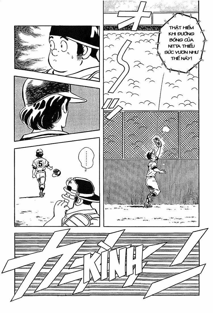 Touch: Chapter 218