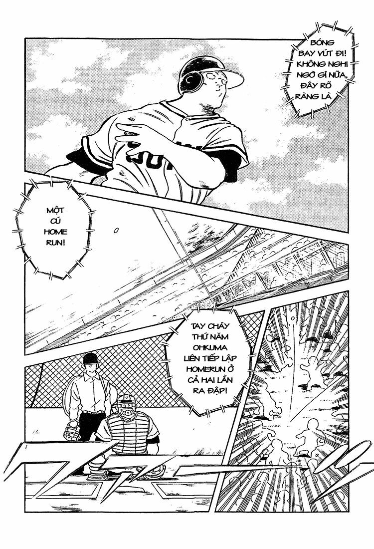 Touch: Chapter 218