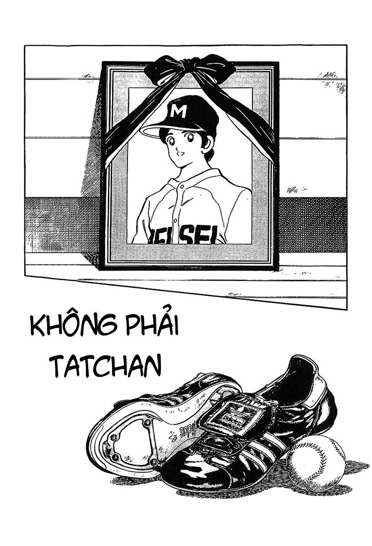 Touch: Chapter 218