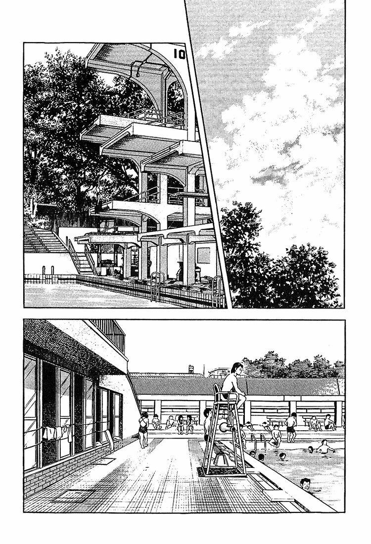 Touch: Chapter 218