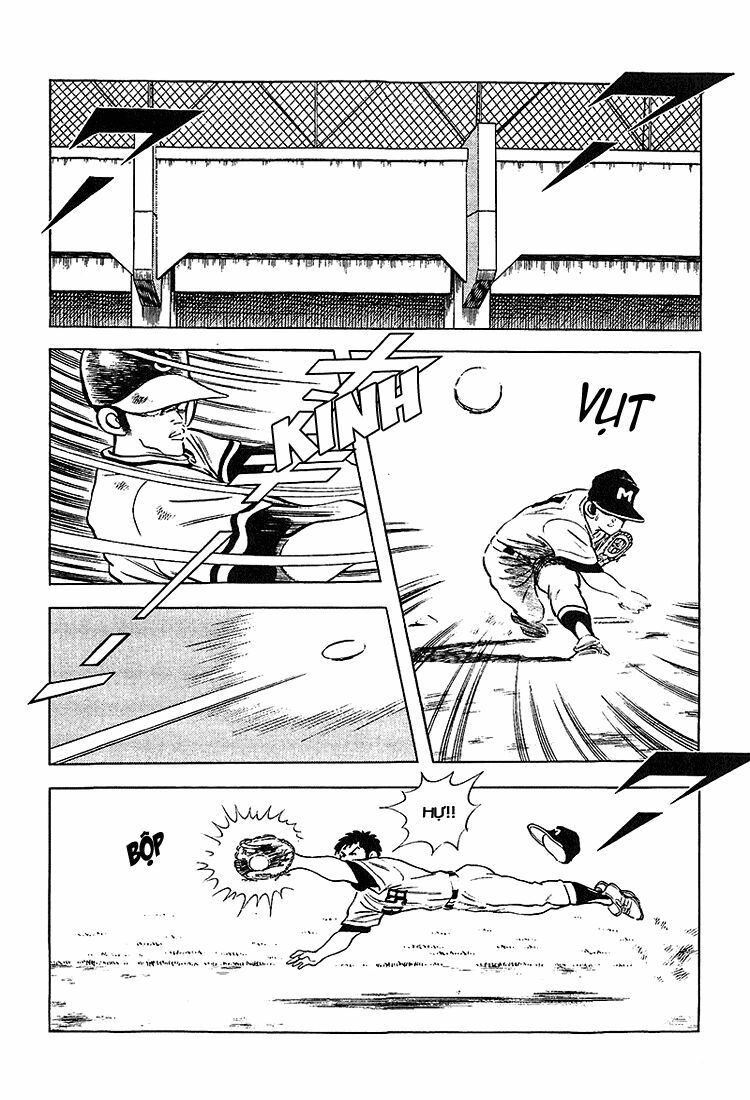 Touch: Chapter 218