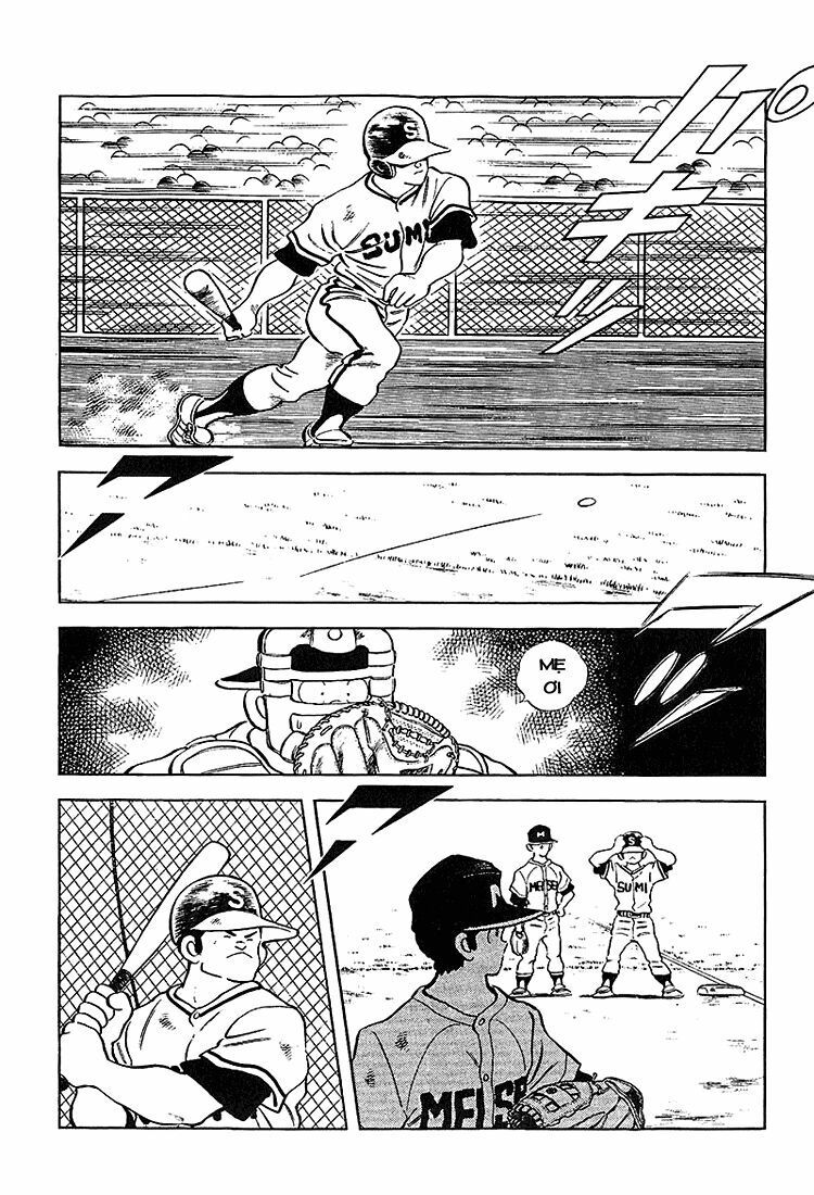 Touch: Chapter 218