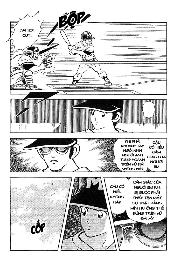 Touch: Chapter 219