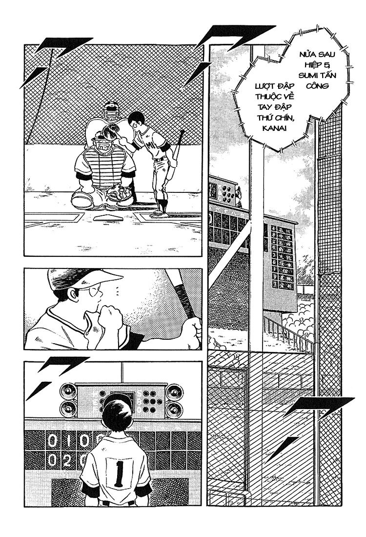 Touch: Chapter 219