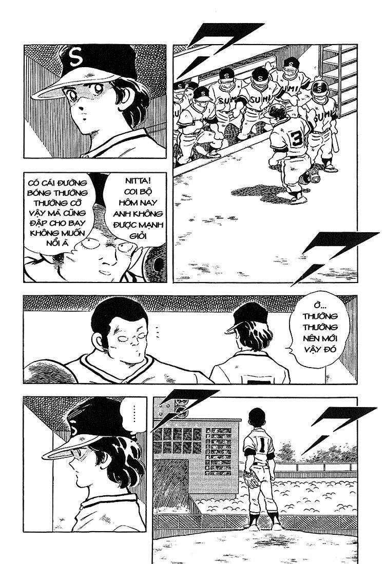 Touch: Chapter 219