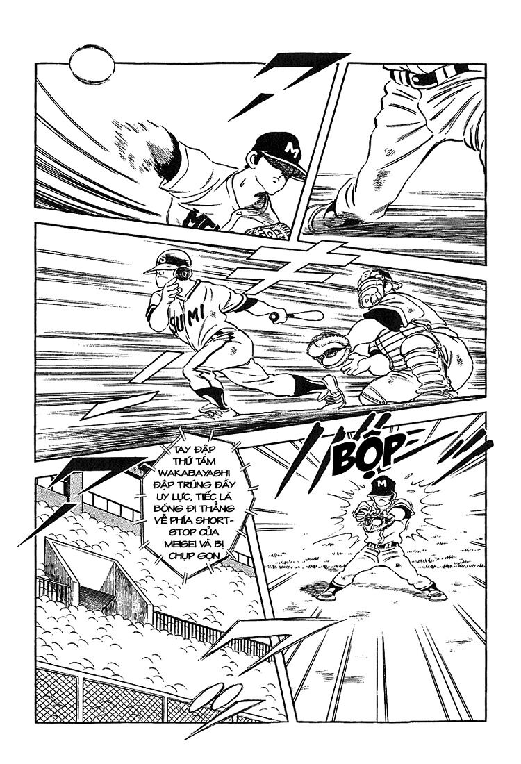 Touch: Chapter 219
