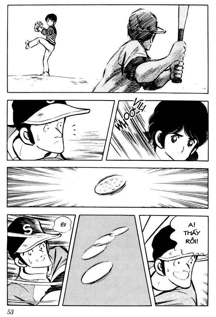 Touch: Chapter 22