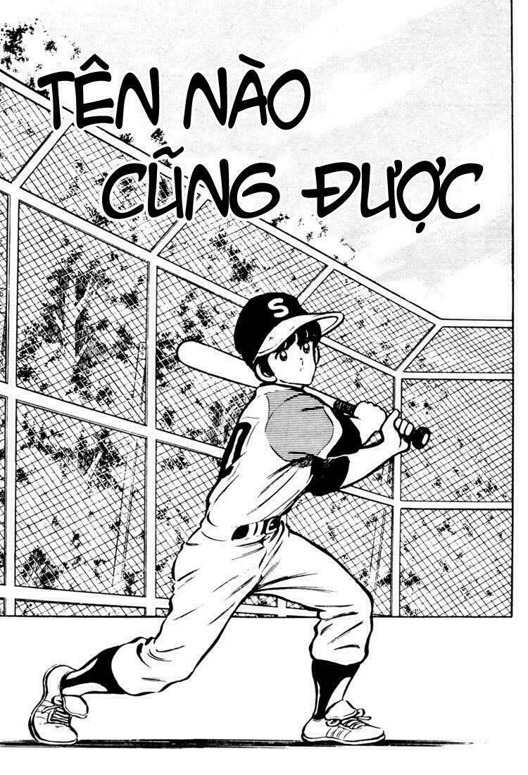 Touch: Chapter 22
