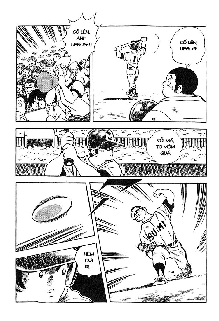 Touch: Chapter 220