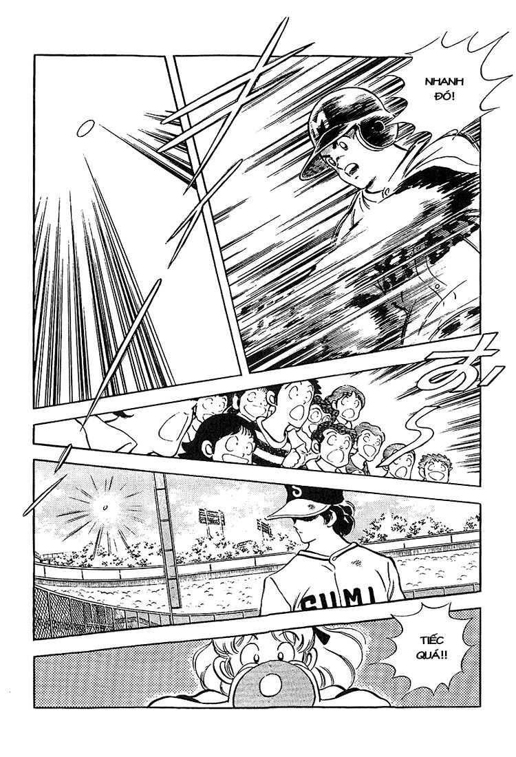 Touch: Chapter 220