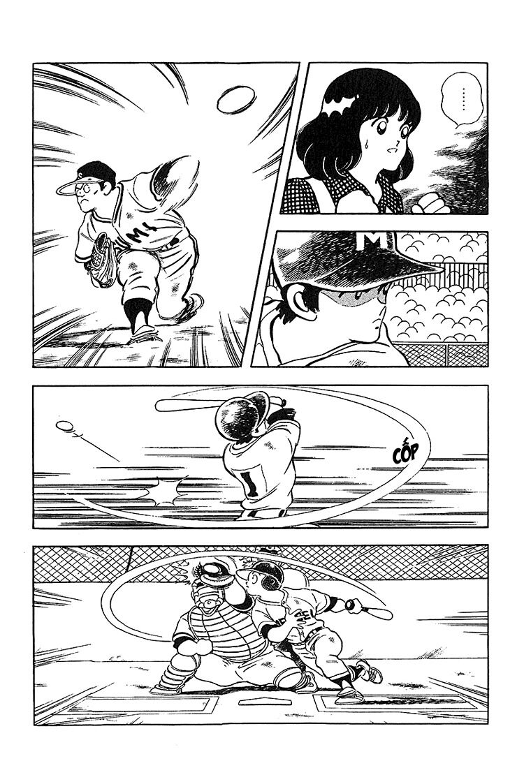 Touch: Chapter 220