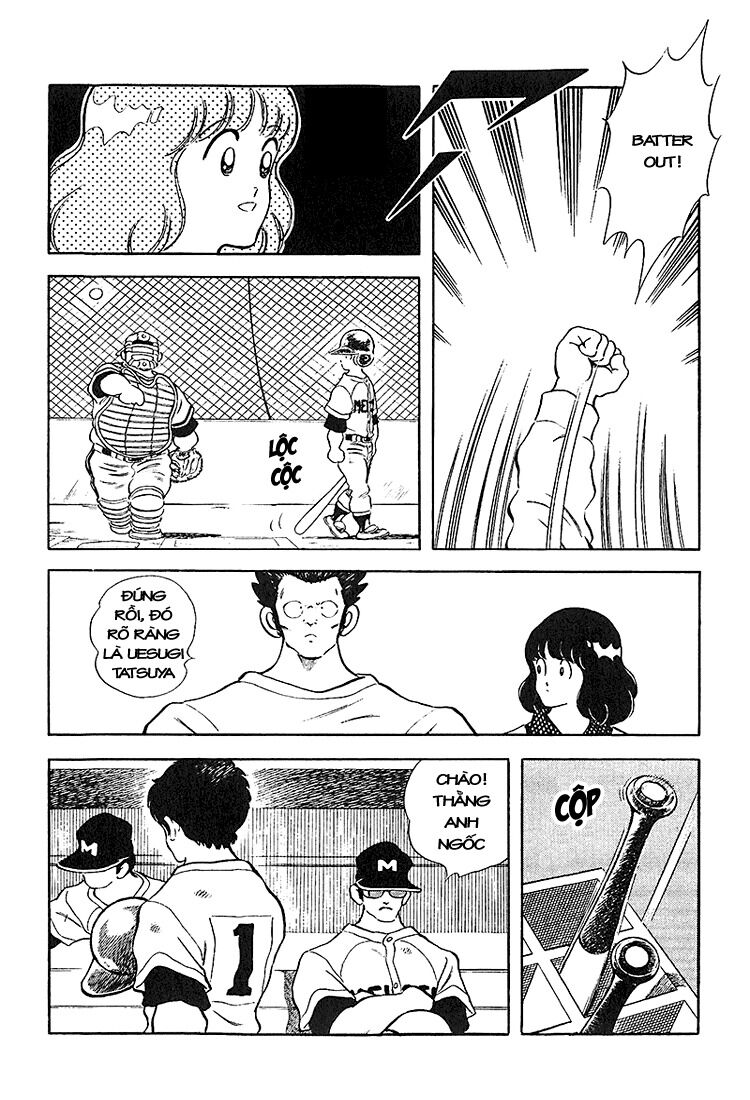 Touch: Chapter 220