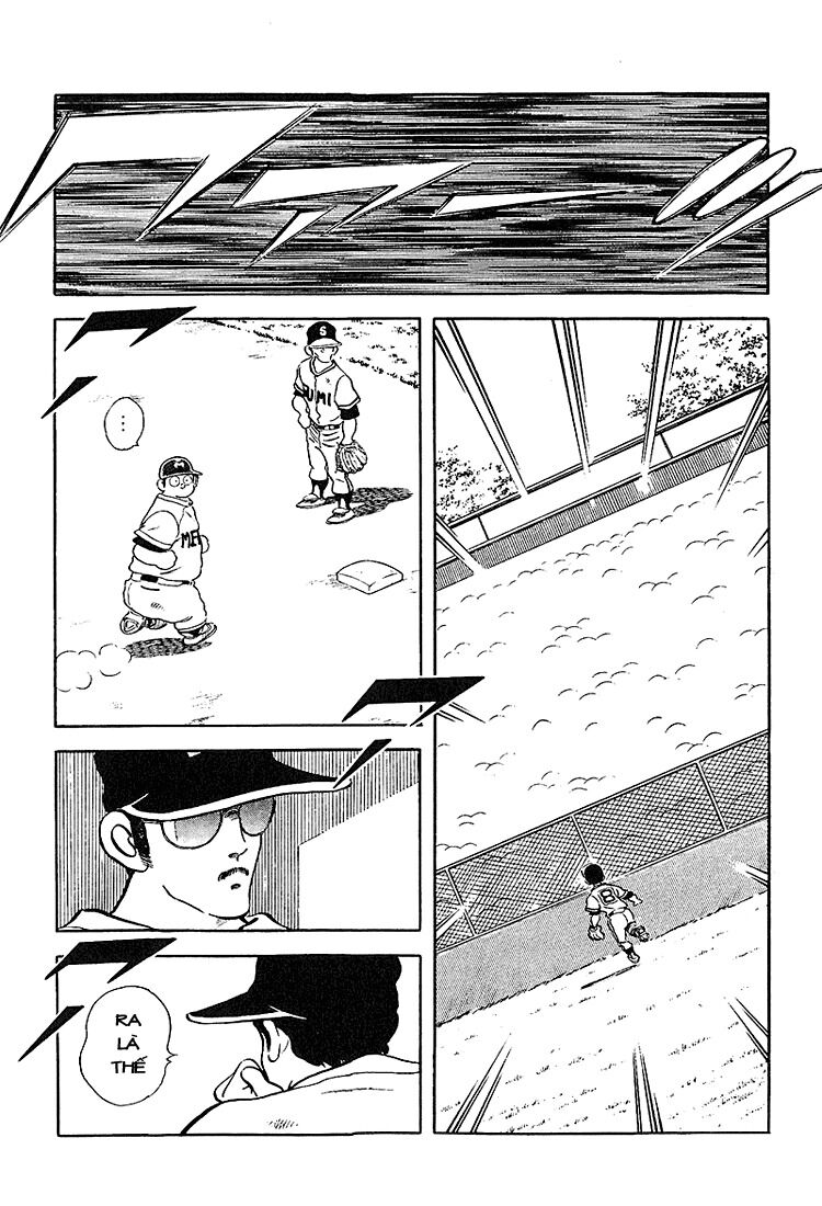 Touch: Chapter 220