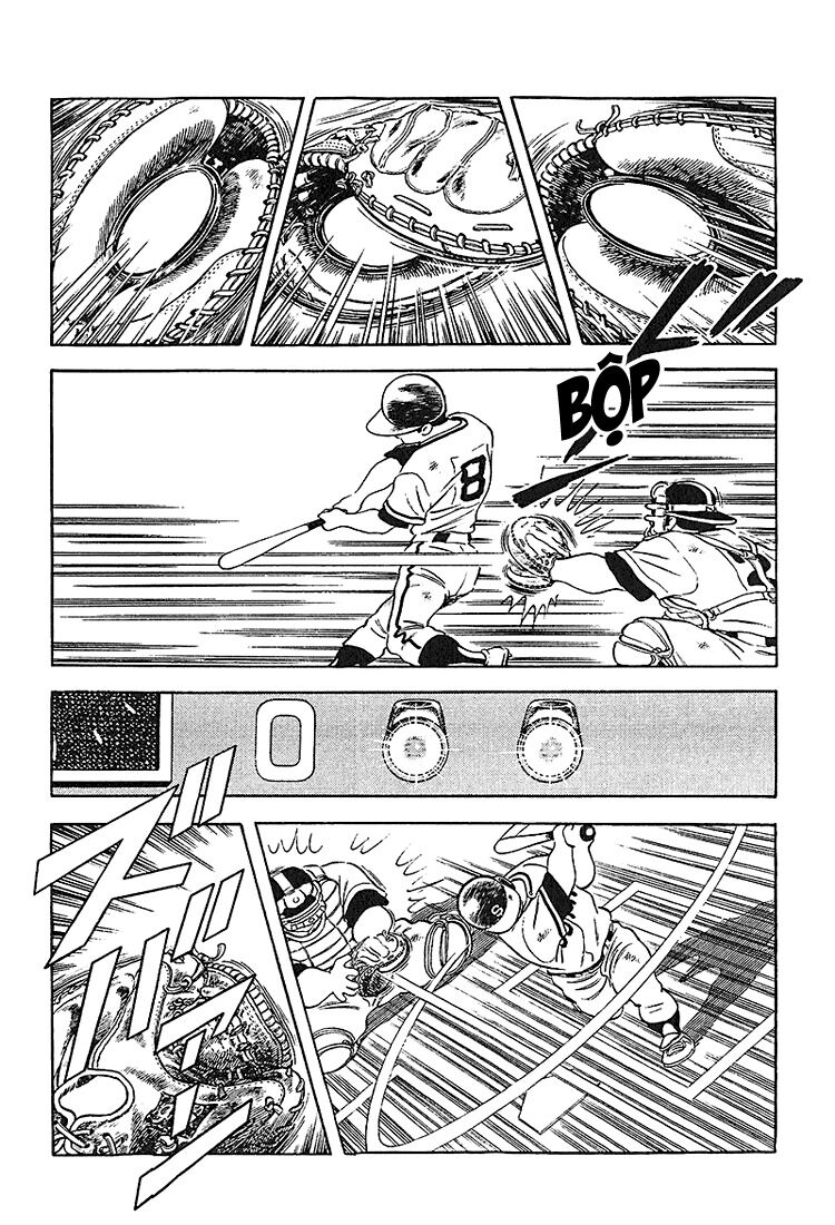 Touch: Chapter 220